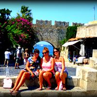 miklos-claudia-photo-16
